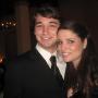 Kristen Johnson Photo 20