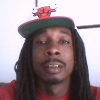 Willie Chapman Photo 13