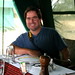 Russell Sims Photo 17