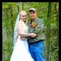 James Casto Photo 17