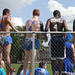 Sarah Bresnahan Photo 5
