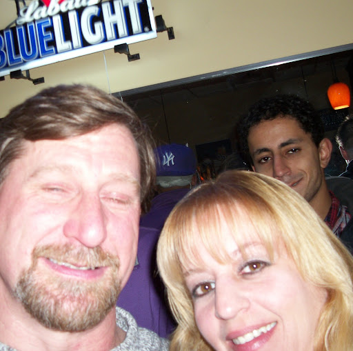 Michele Dunn Photo 13