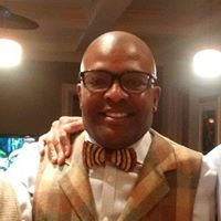 Clarence Richardson Photo 27