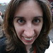 Jen Simmons Photo 33