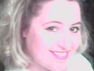 Kelly Roberts Photo 13
