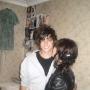 James Greenfield Photo 23