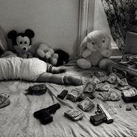 Joseph Frank Photo 46