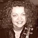 Susan Feldman Photo 30