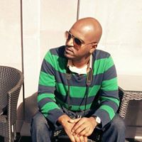 Abdul Ali Photo 16