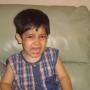 Mohammed Ullah Photo 17