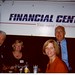 Lynda Rogers Photo 22