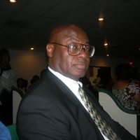 Hunter Jr Photo 17