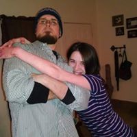 Joseph Corley Photo 19