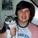 Dennis Herman Photo 15