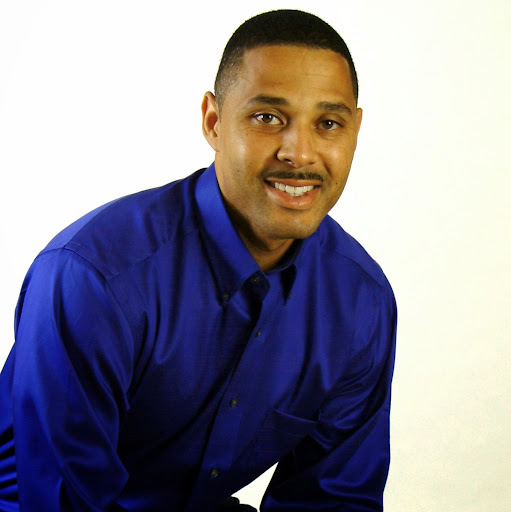 Eric Sellers Photo 7