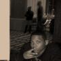 Johnny Luckett Photo 11