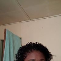 Janice Samuels Photo 30