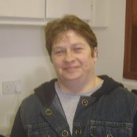 Margaret Cronin Photo 13