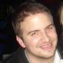 Ryan Ambrose Photo 25