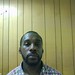 Jerome Chestnut Photo 13