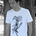 Conrad Hansen Photo 9