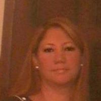 Amelia Maldonado Photo 12