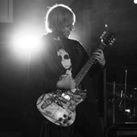 Daniel Rinehart Photo 31
