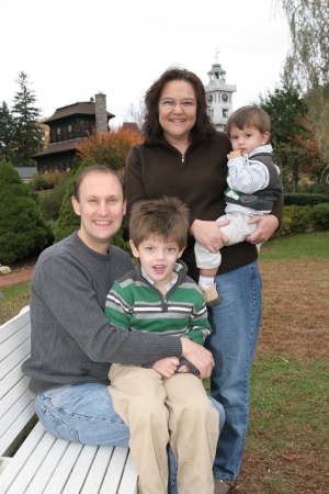 Lisa Perez Photo 41