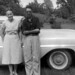 Thelma Allen Photo 14