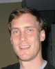 Steve Stratton Photo 45