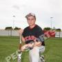 Austin Robbins Photo 45