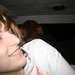 Laura Lakey Photo 7