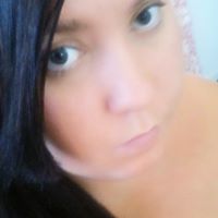 Stacey Lee Photo 33