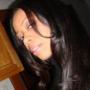 Michelle Artis Photo 6