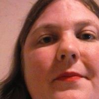 Kimberly Samuelson Photo 17