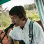 Nick Beck Photo 43