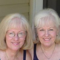 Lorraine Tully Photo 16
