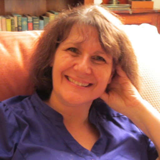 Judy Hunt Photo 25