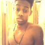 Darien Foster Photo 16