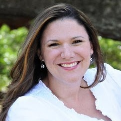 Elizabeth Carroll Photo 46