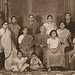 Jacob Chacko Photo 24
