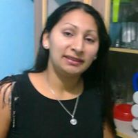 Rosalina Soto Photo 3