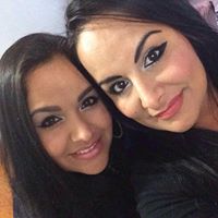 Mary Maldonado Photo 29