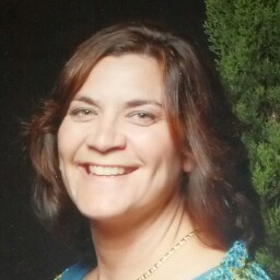 Maureen Ramirez Photo 29