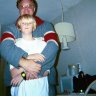 Richard Pruitt Photo 30