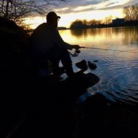 Aaron Brewer Photo 38