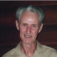 Ray Payne Photo 2
