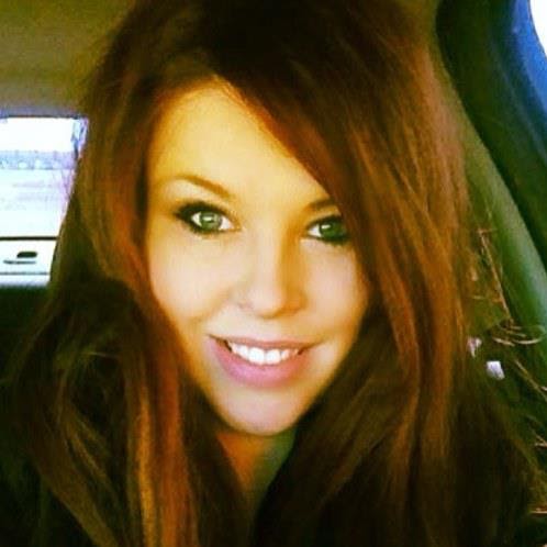Laura Drake Photo 46