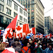 Daniel Charest Photo 18