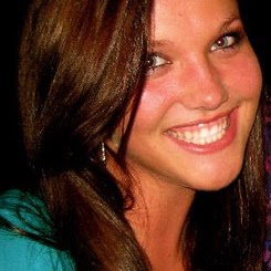 Rachel Davey Photo 4